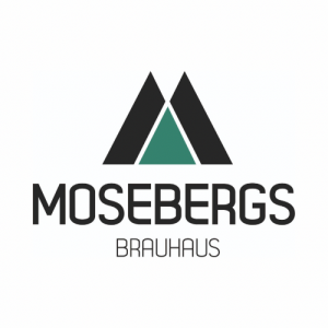 Mosebergs Brauhaus | Bebra
